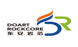 DOART-300x300
