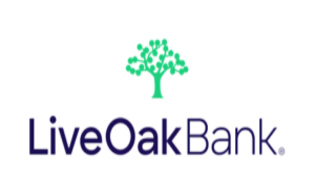 LIVEOAK-300x144